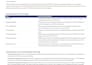 turn messy spreadsheets into tools you can trust